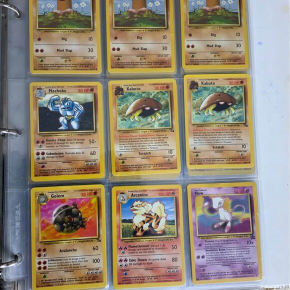 Pokemon Card, in good condition - Picture 4 of 6